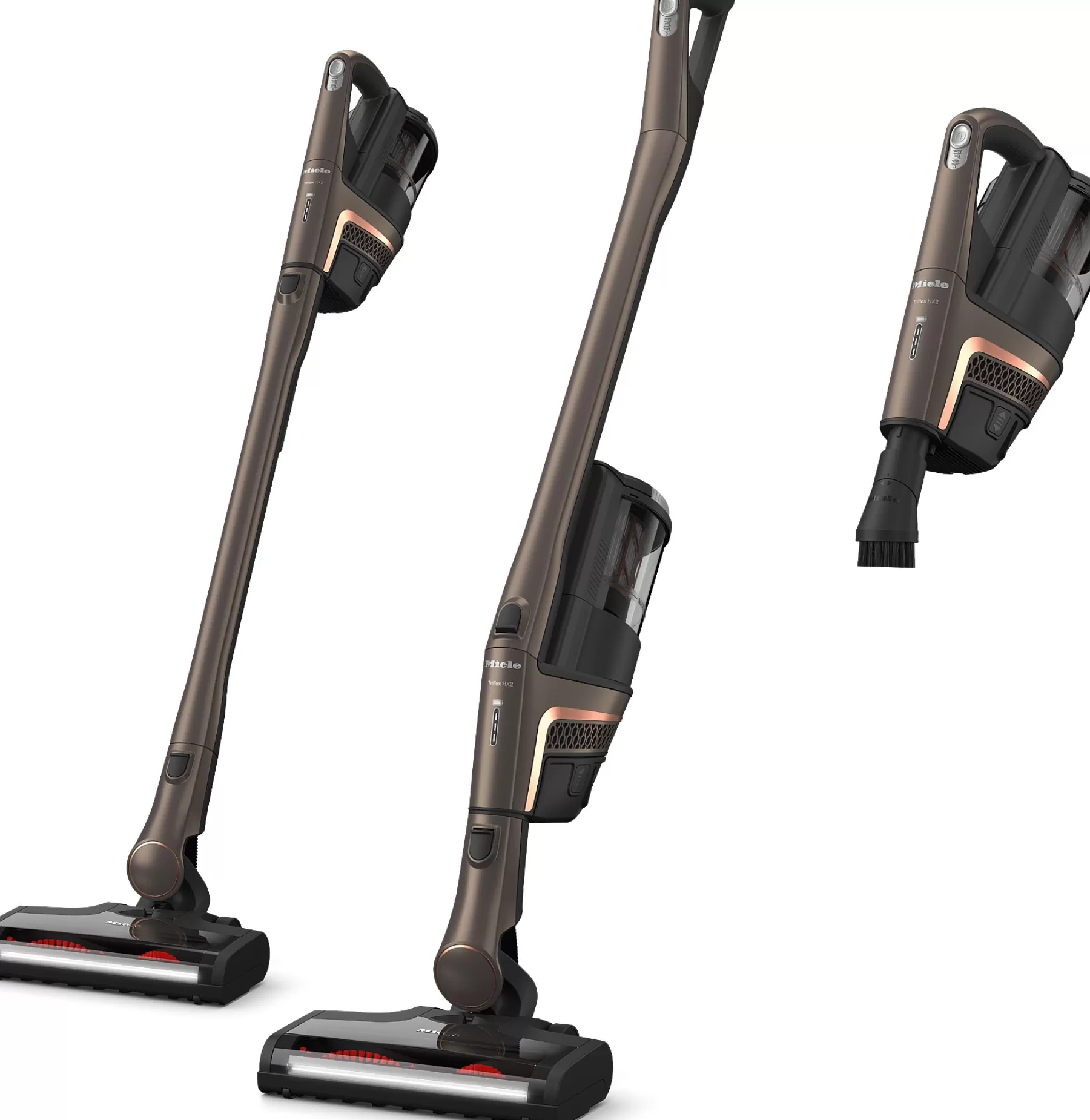 triflex_hx_pro_6-1.webp Miele Cordless Stick Vacuum Cleaners<Triflex Hx2 Pro