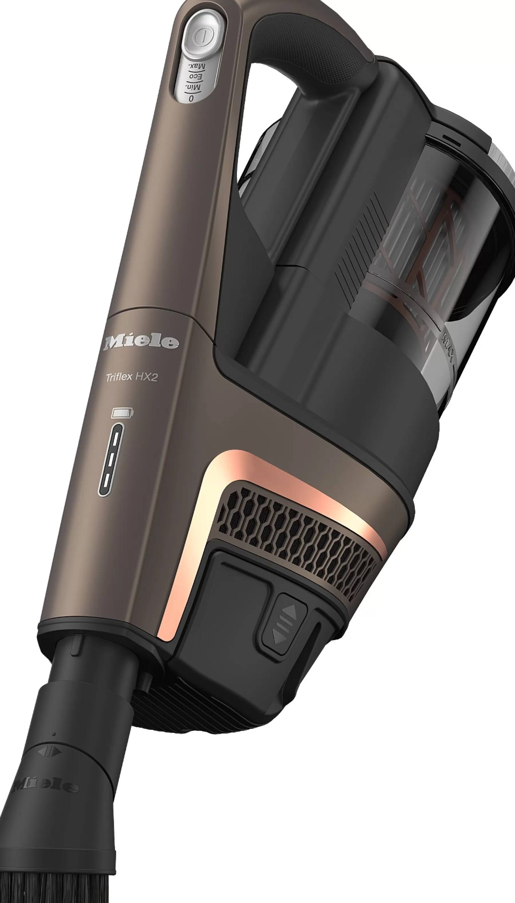 triflex_hx_pro_7-1.webp Miele Cordless Stick Vacuum Cleaners<Triflex Hx2 Pro