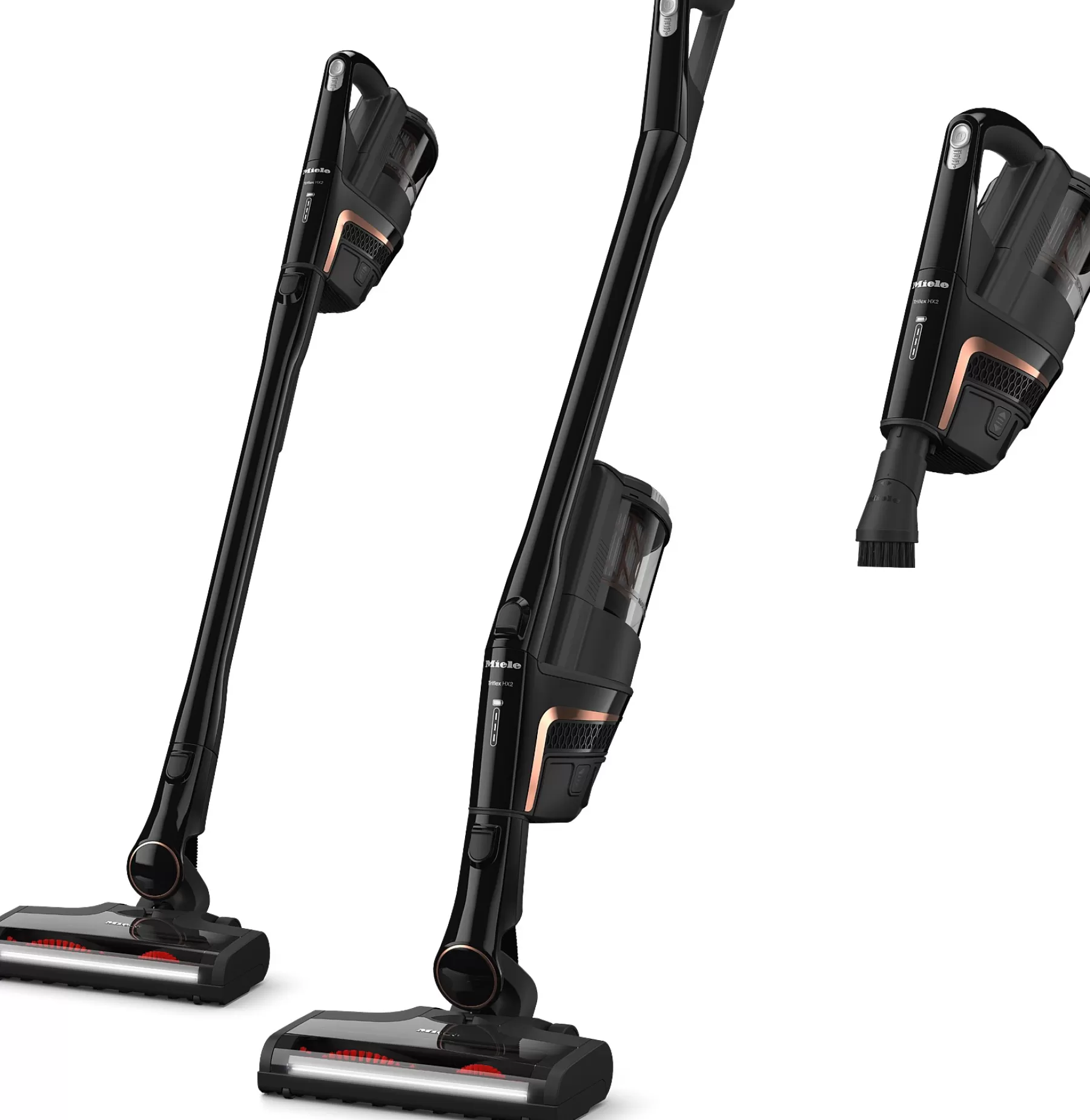 triflex_hx_runner_6.webp Miele Cordless Stick Vacuum Cleaners<Triflex Hx2 Runner