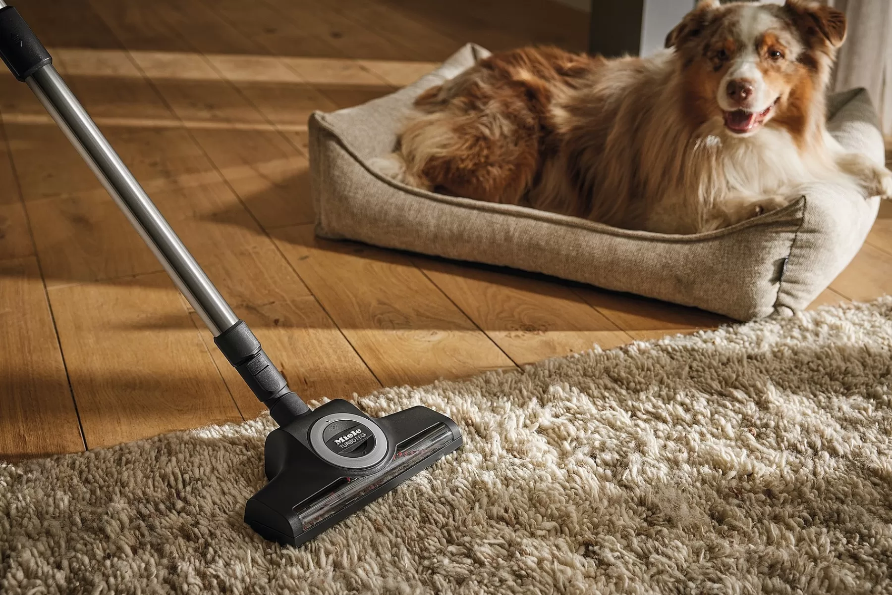 turboteq_2.webp Miele Accessories<Turboteq