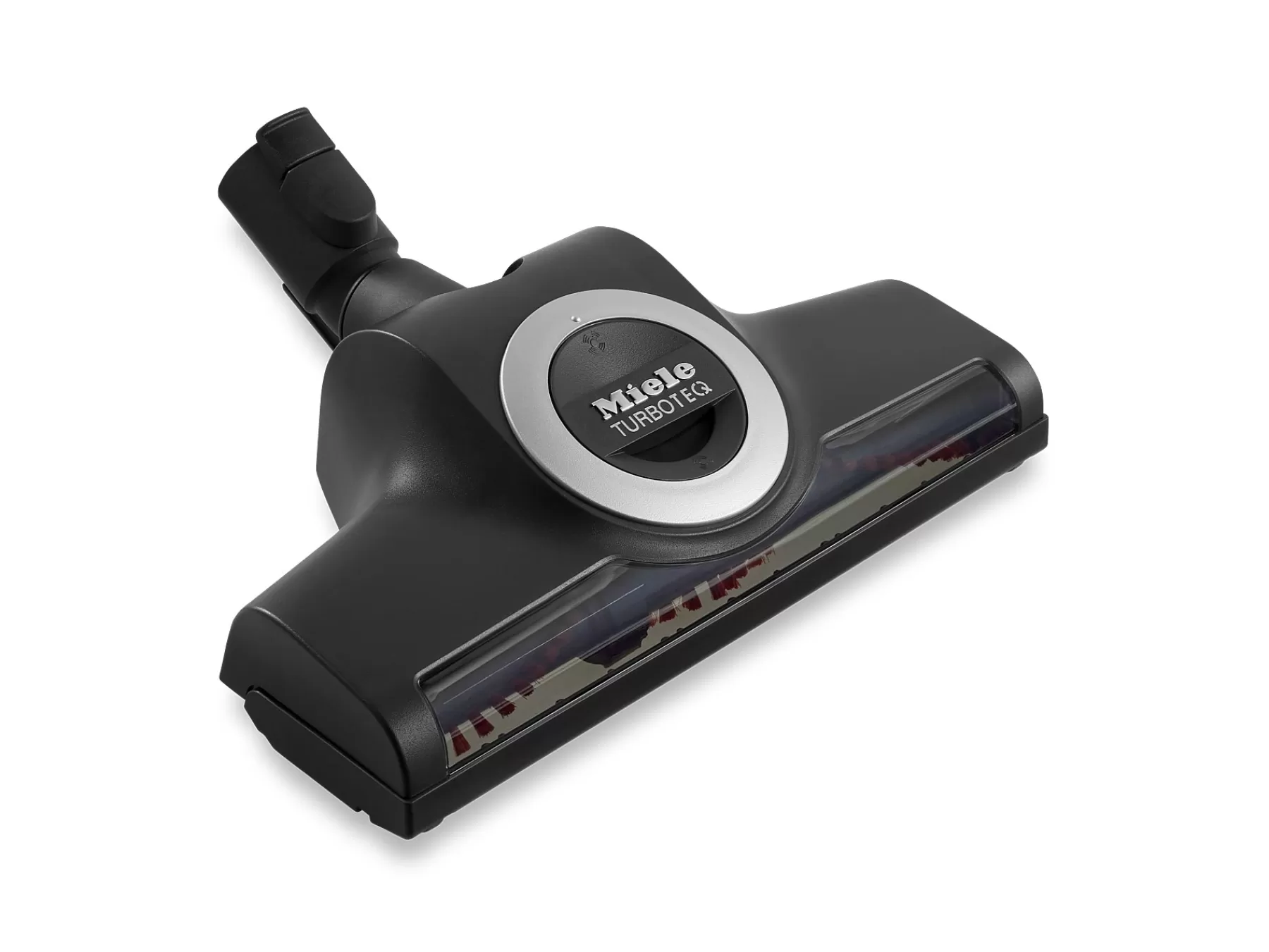 turboteq_4.webp Miele Accessories<Turboteq