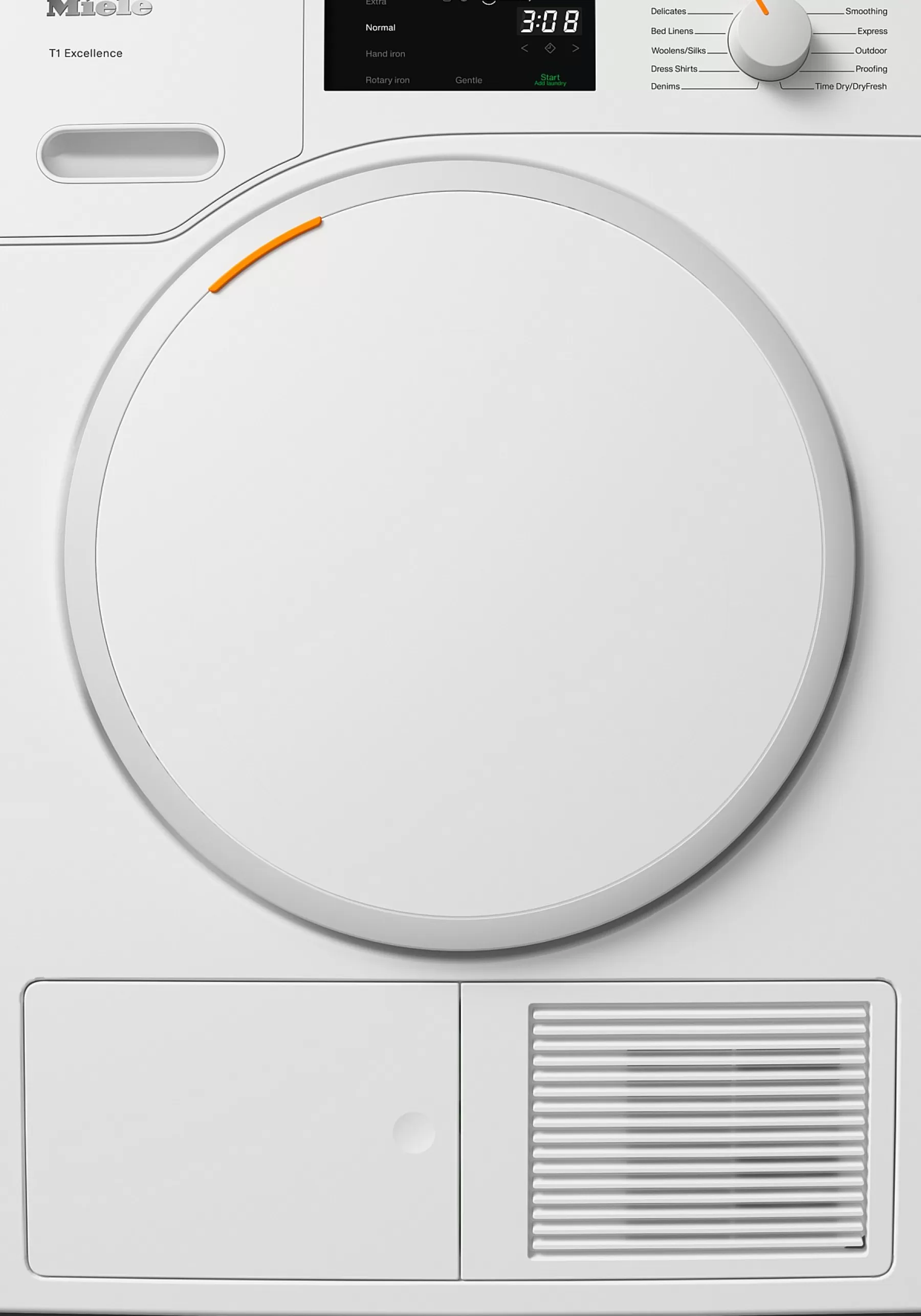 txdwp_2.webp Miele Tumble Dryers<Txd160Wp