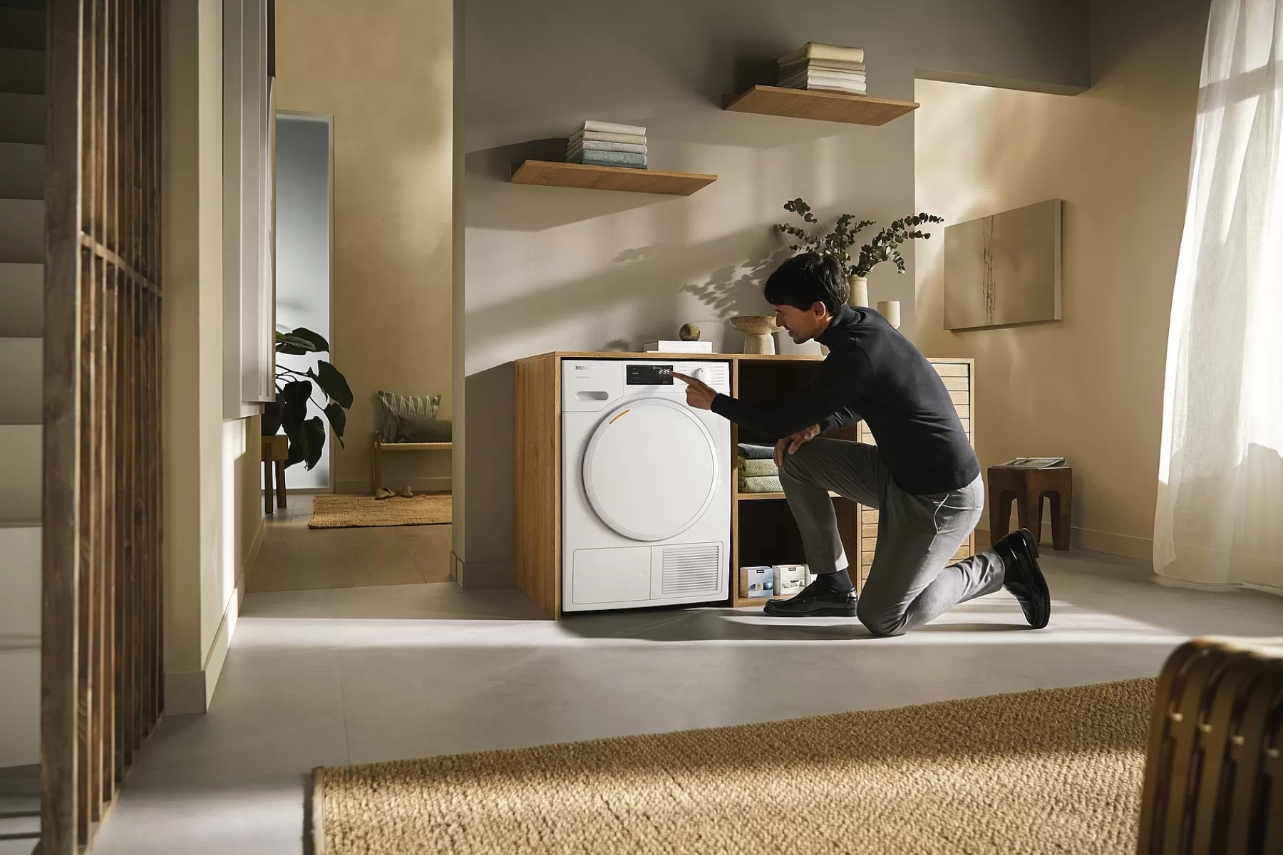 txdwp_3.webp Miele Tumble Dryers<Txd160Wp