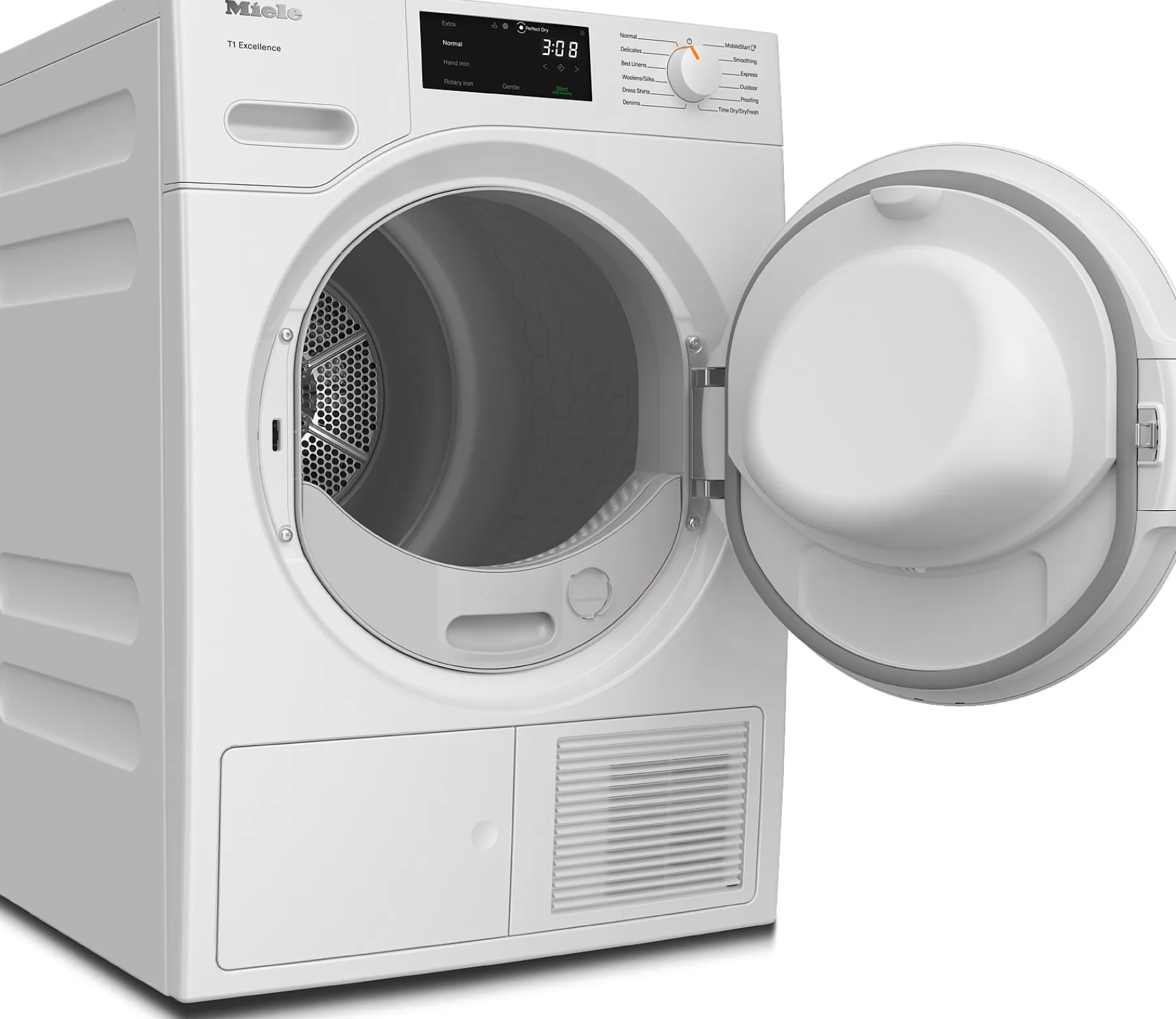 txdwp_4.webp Miele Tumble Dryers<Txd160Wp