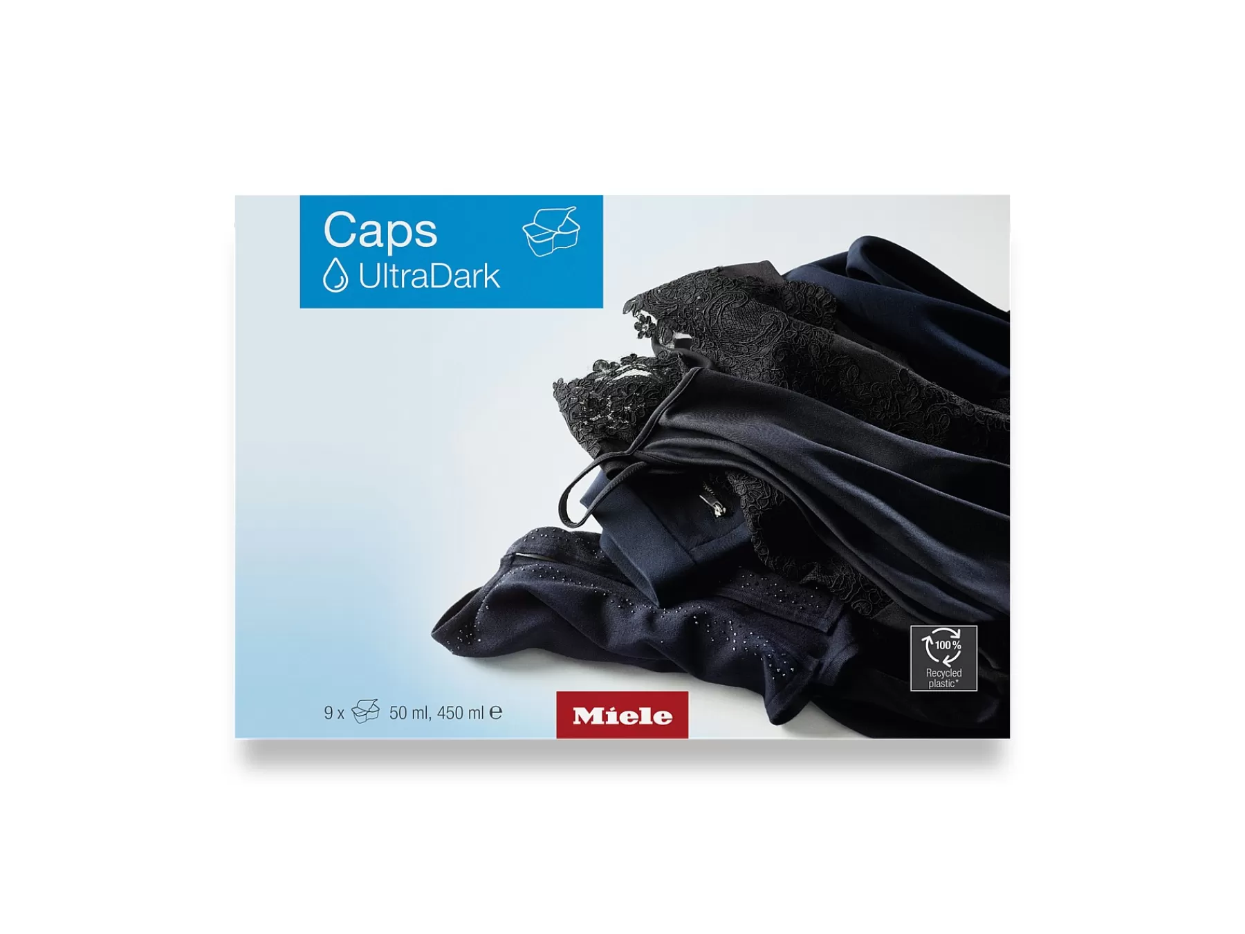 ultradark_capsules_4.webp Miele Laundry Care Cleaning Products<Ultradark Capsules