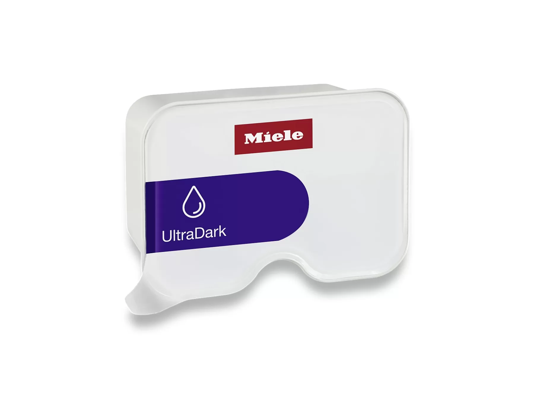 ultradark_capsules_5.webp Miele Laundry Care Cleaning Products<Ultradark Capsules