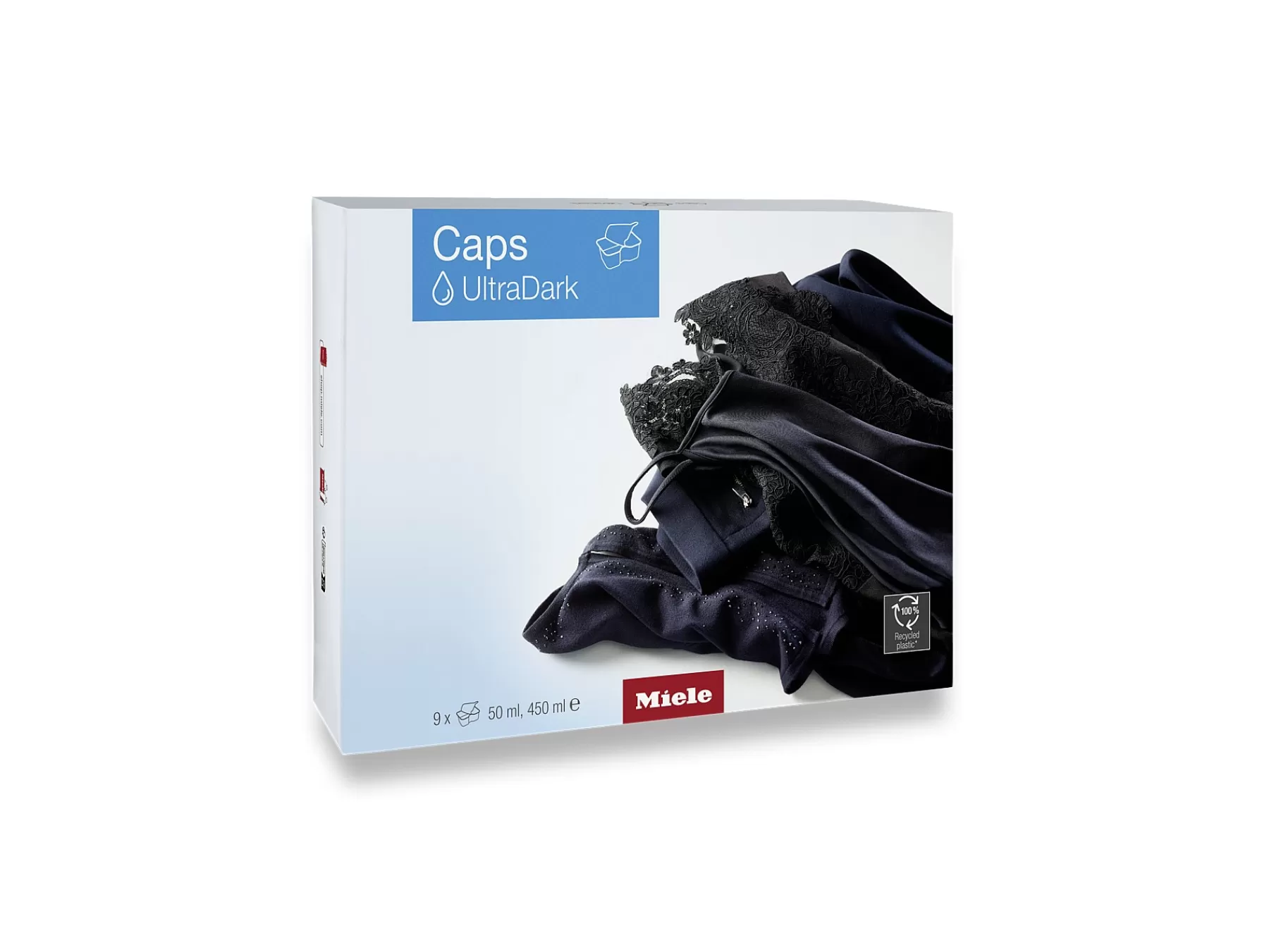 ultradark_capsules_7.webp Miele Laundry Care Cleaning Products<Ultradark Capsules