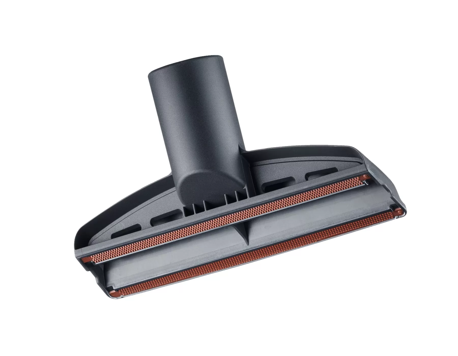 wide_upholstery_nozzle_4.webp Miele Accessories<Wide Upholstery Nozzle