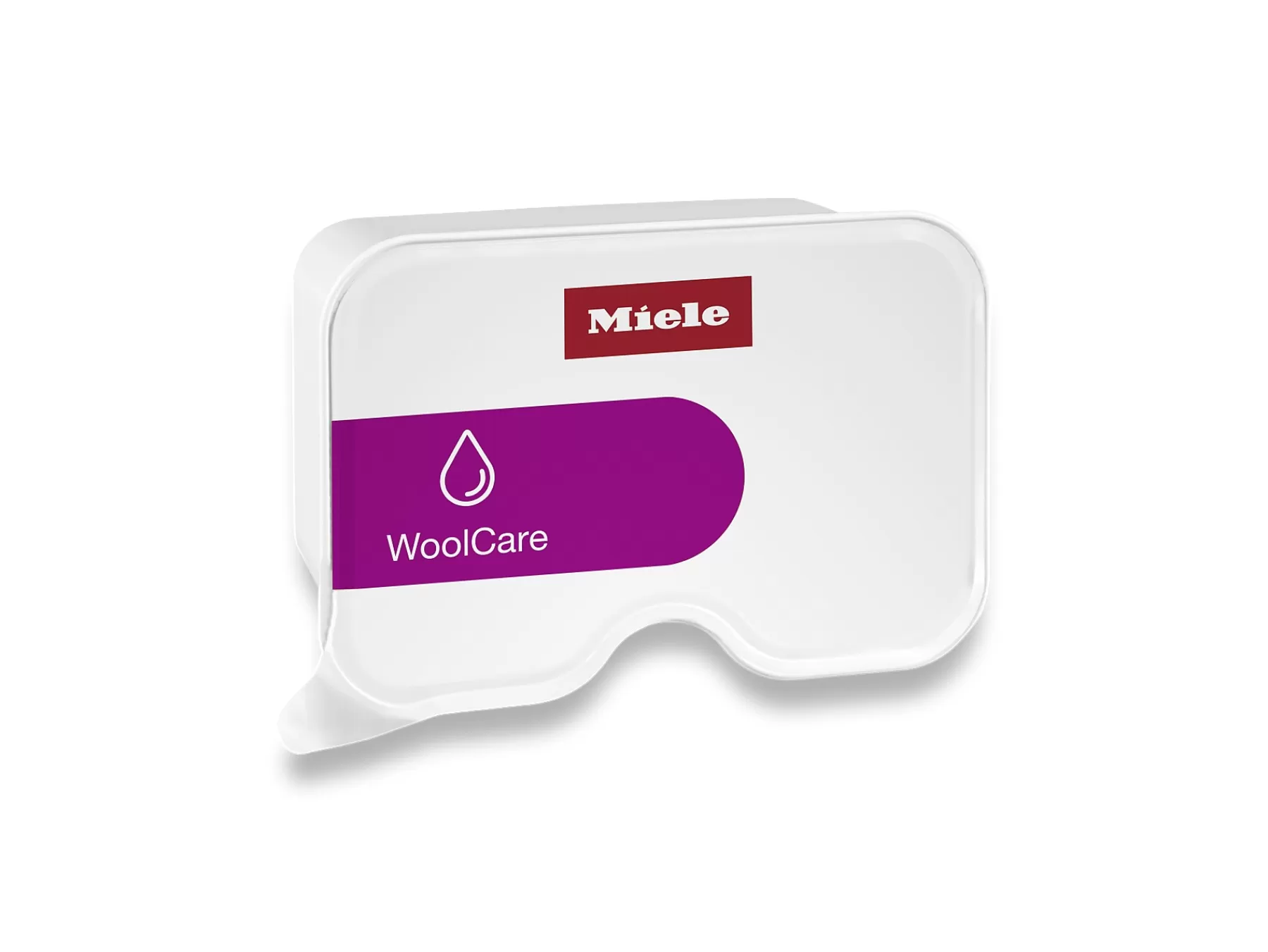 woolcare_capsules_2.webp Miele Laundry Care Cleaning Products<Woolcare Capsules