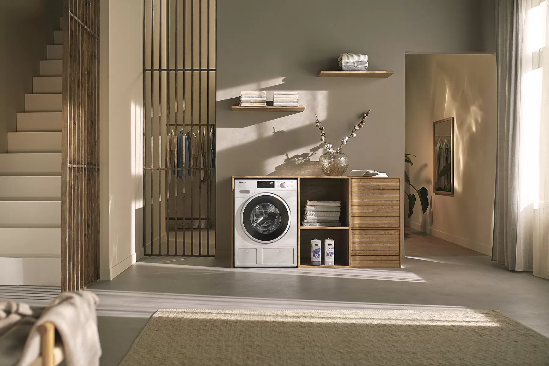 wwd_wcs_tdos_3.webp Miele Washing Machines<Wwd660 Wcs Tdos