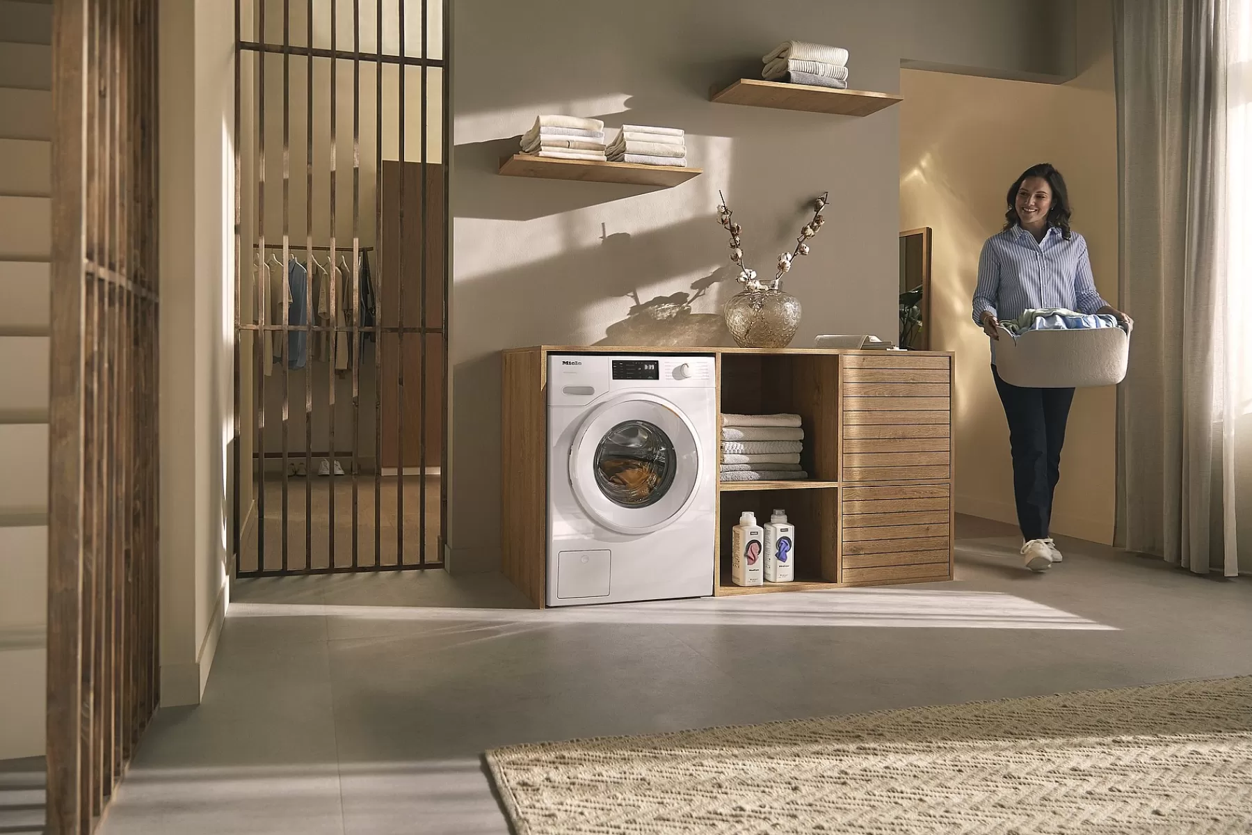 wxd_wcs_2.webp Miele Washing Machines<Wxd160 Wcs