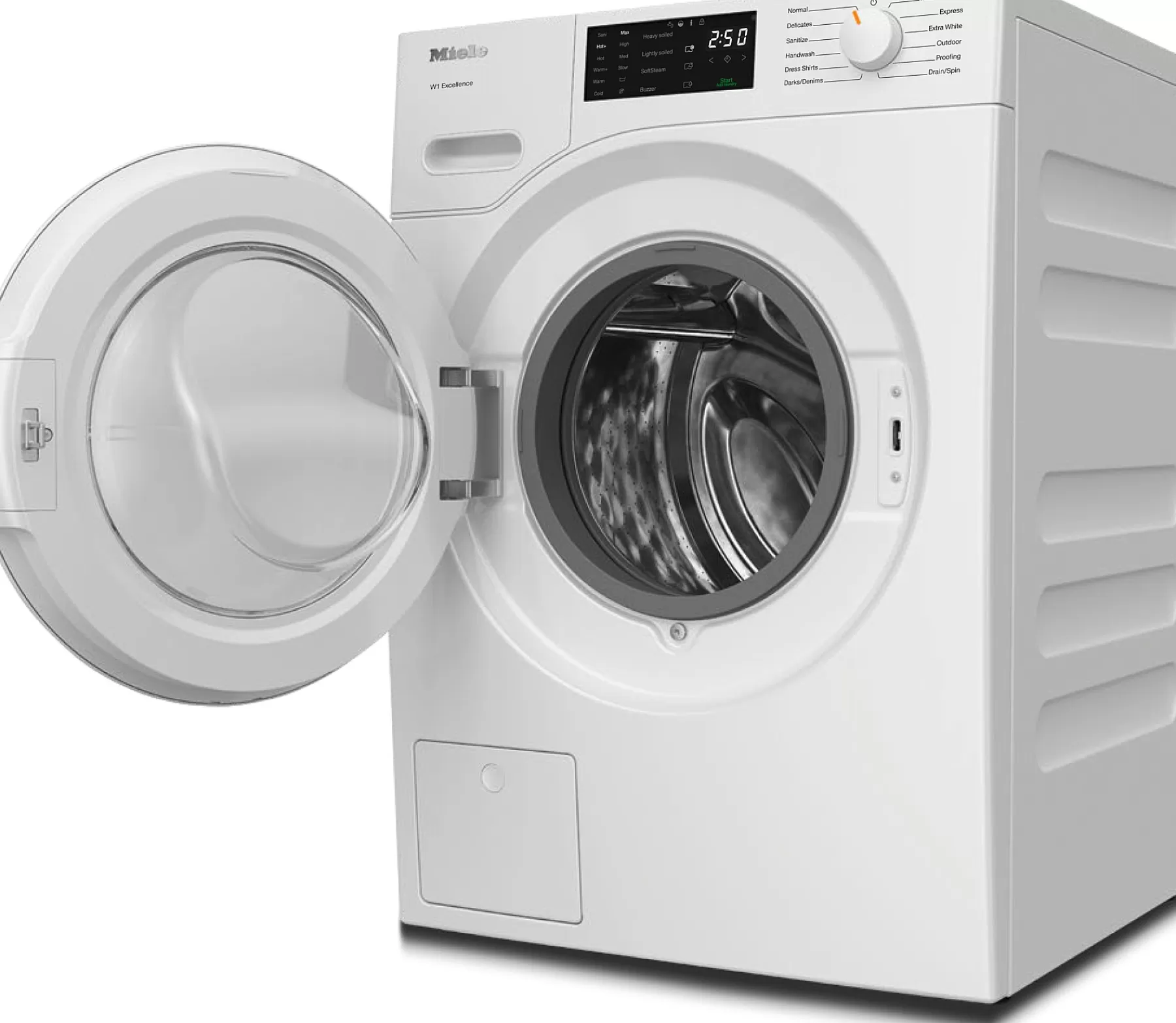 wxd_wcs_3.webp Miele Washing Machines<Wxd160 Wcs