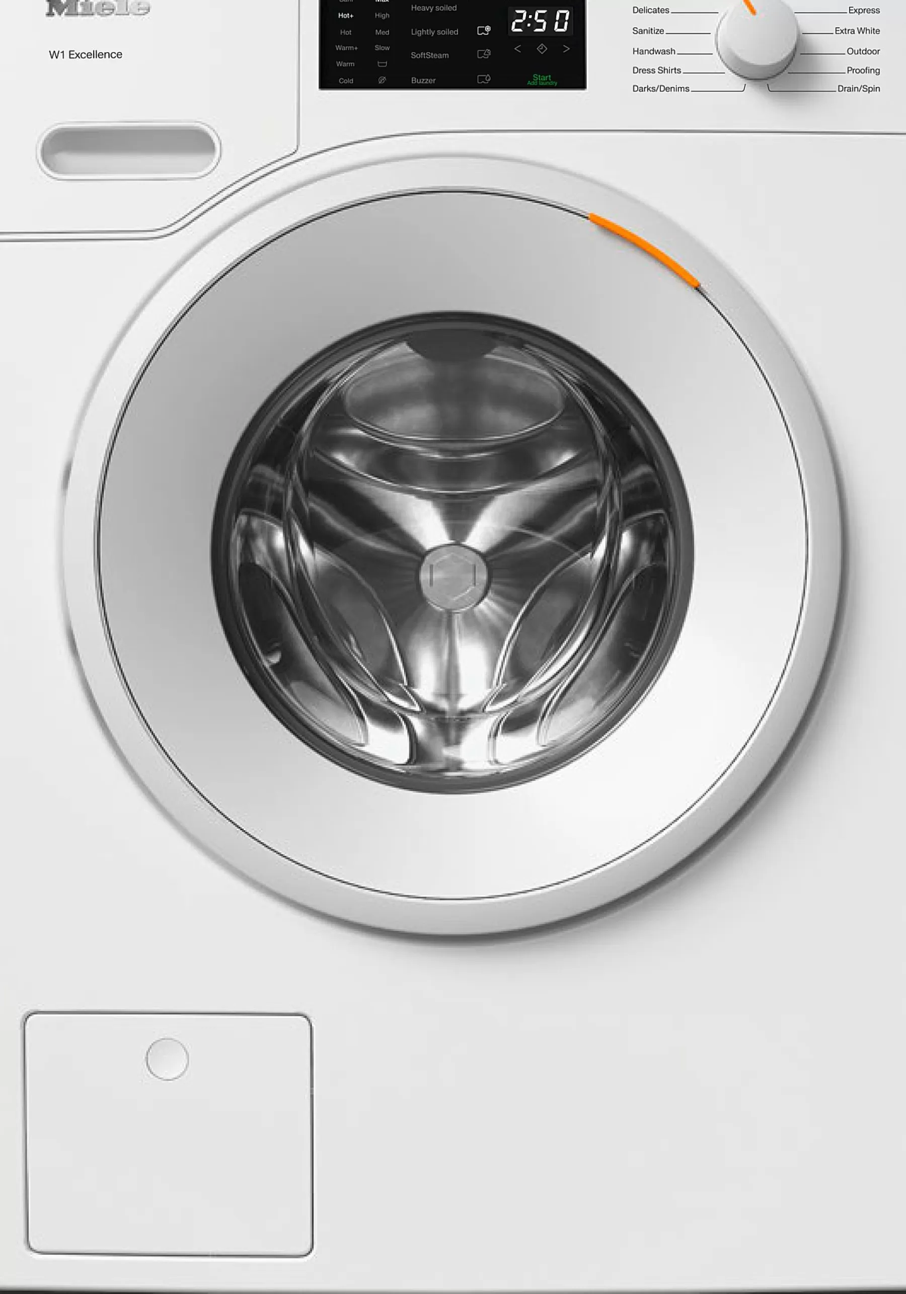wxd_wcs_4.webp Miele Washing Machines<Wxd160 Wcs
