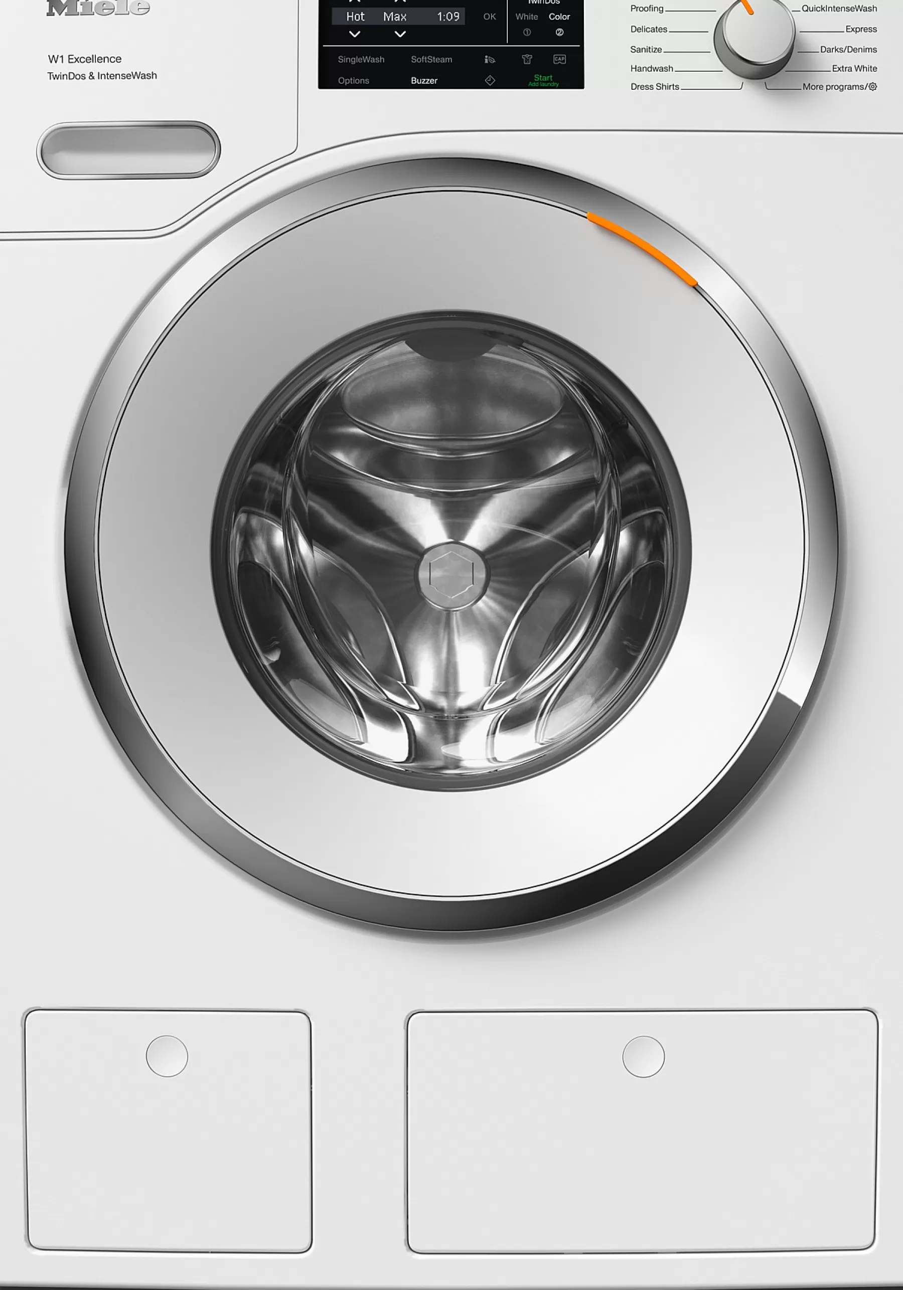 wxi_wcs_tdos__intensewash_3.webp Miele Washing Machines<Wxi860 Wcs Tdos & Intensewash