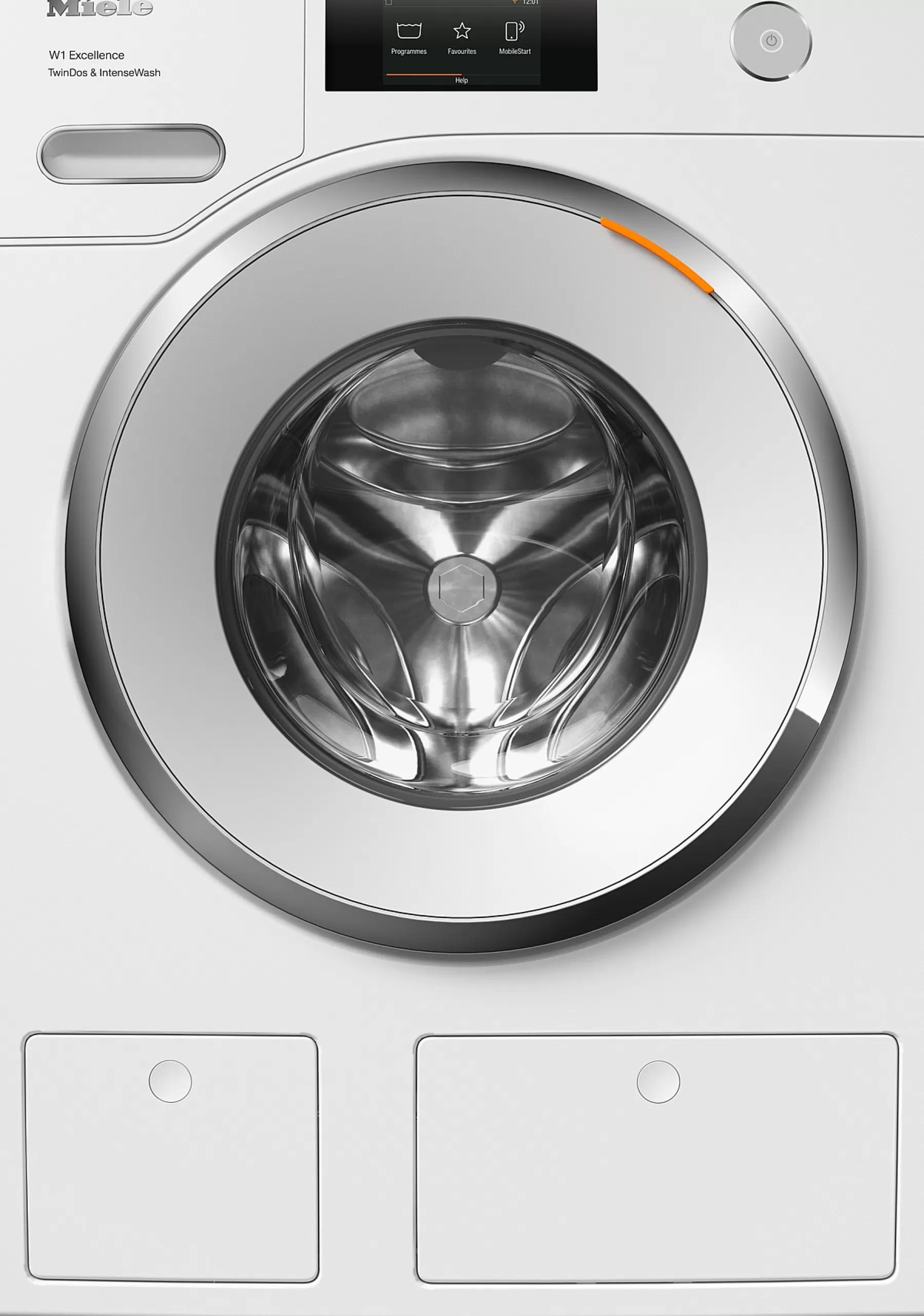 wxr_wcs_tdos__intensewash_2.webp Miele Washing Machines<Wxr860 Wcs Tdos & Intensewash