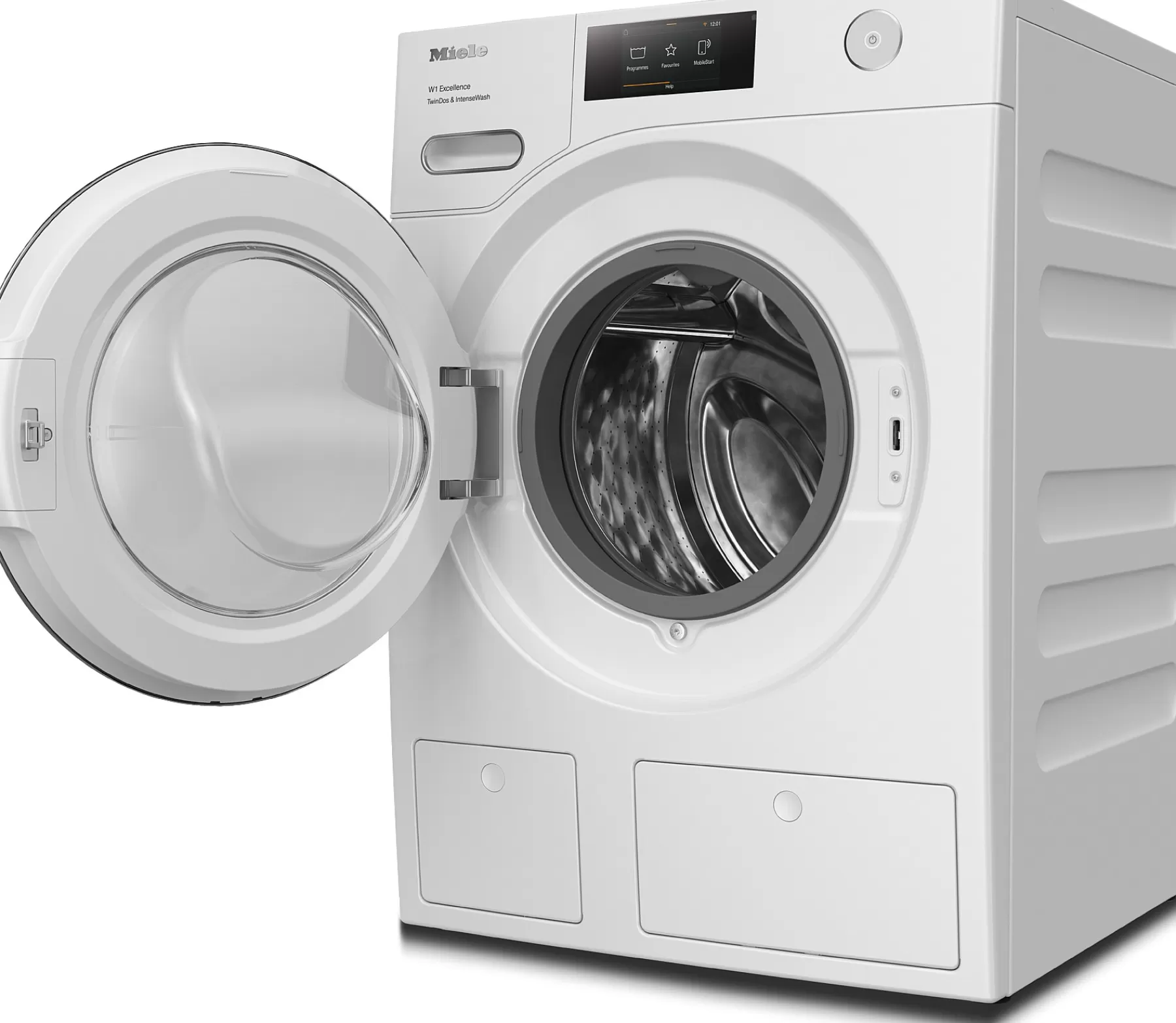 wxr_wcs_tdos__intensewash_3.webp Miele Washing Machines<Wxr860 Wcs Tdos & Intensewash