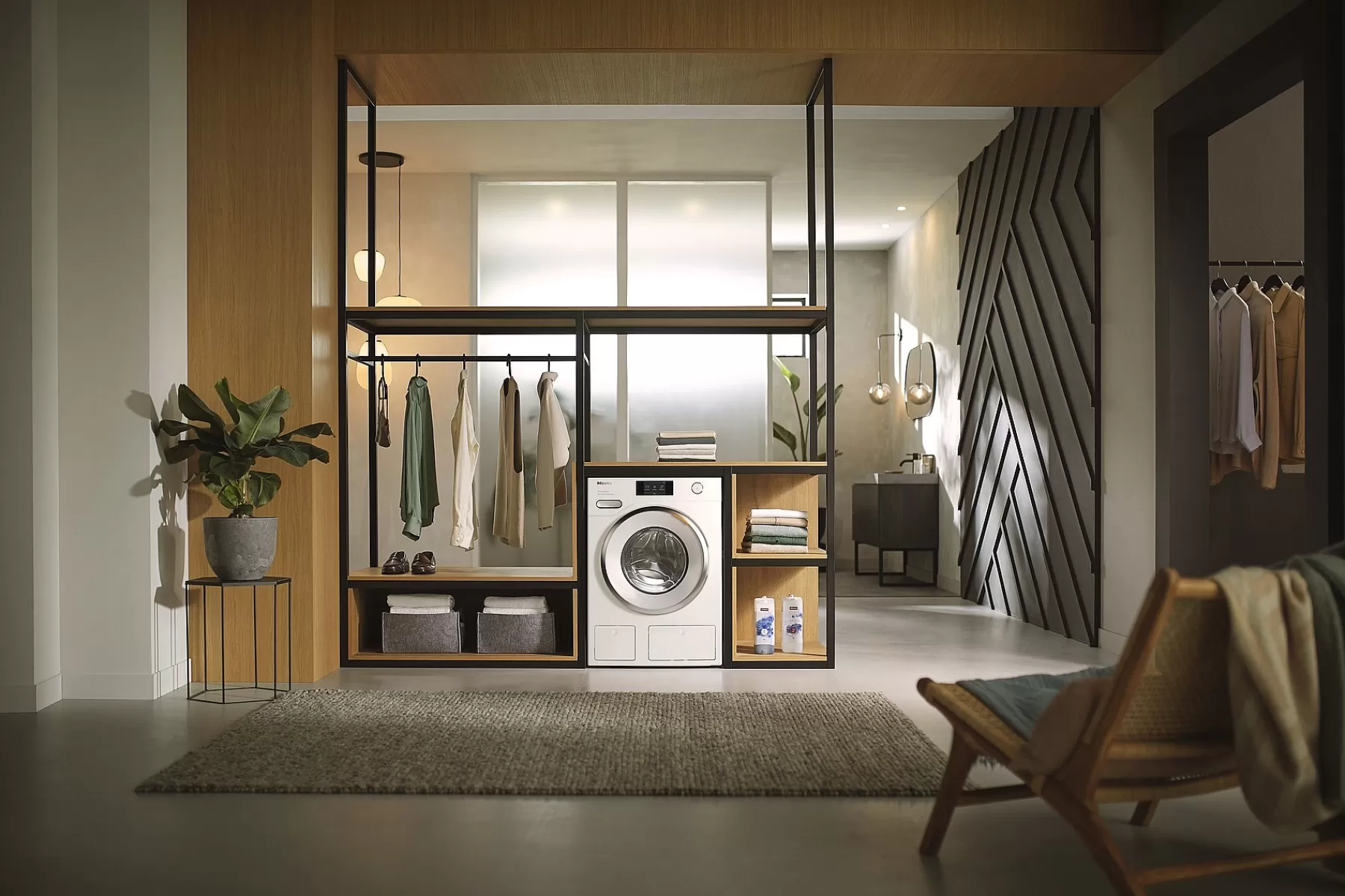 wxr_wcs_tdos__intensewash_4.webp Miele Washing Machines<Wxr860 Wcs Tdos & Intensewash