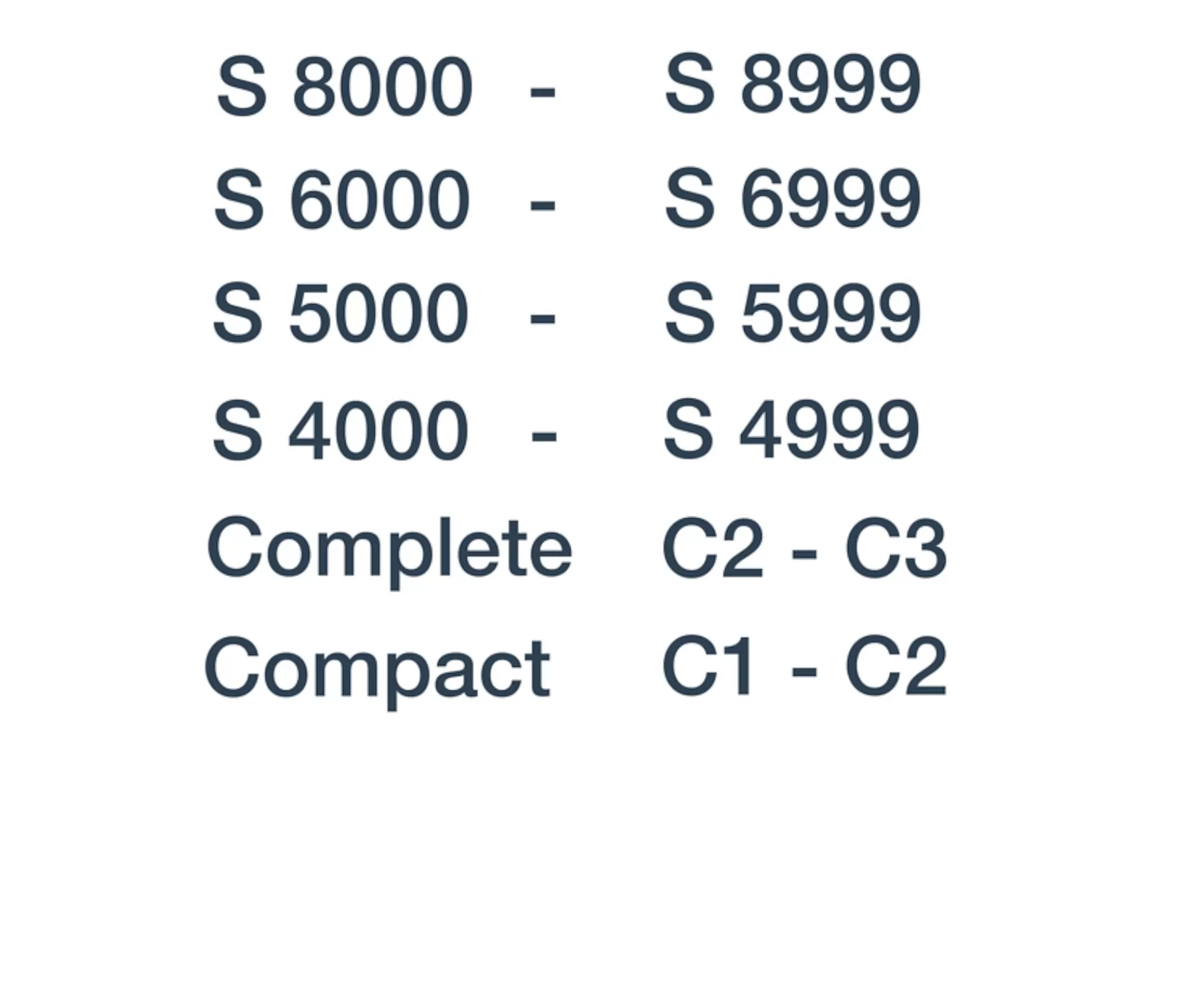 xl_pack_hepa_airclean_filter_1.webp Miele Accessories<Xl Pack Hepa Airclean Filter