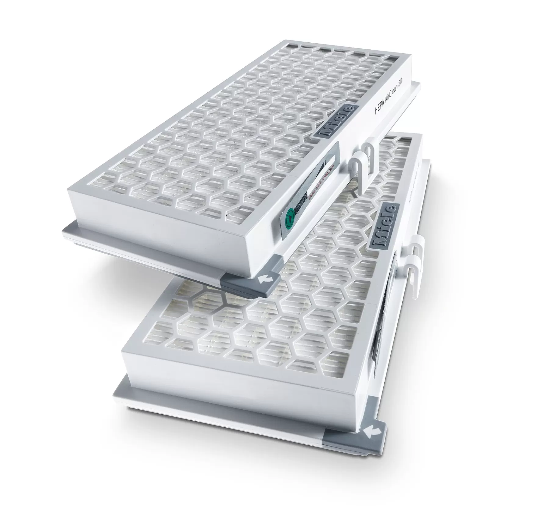 xl_pack_hepa_airclean_filter_4-1.webp Miele Accessories<Xl Pack Hepa Airclean Filter