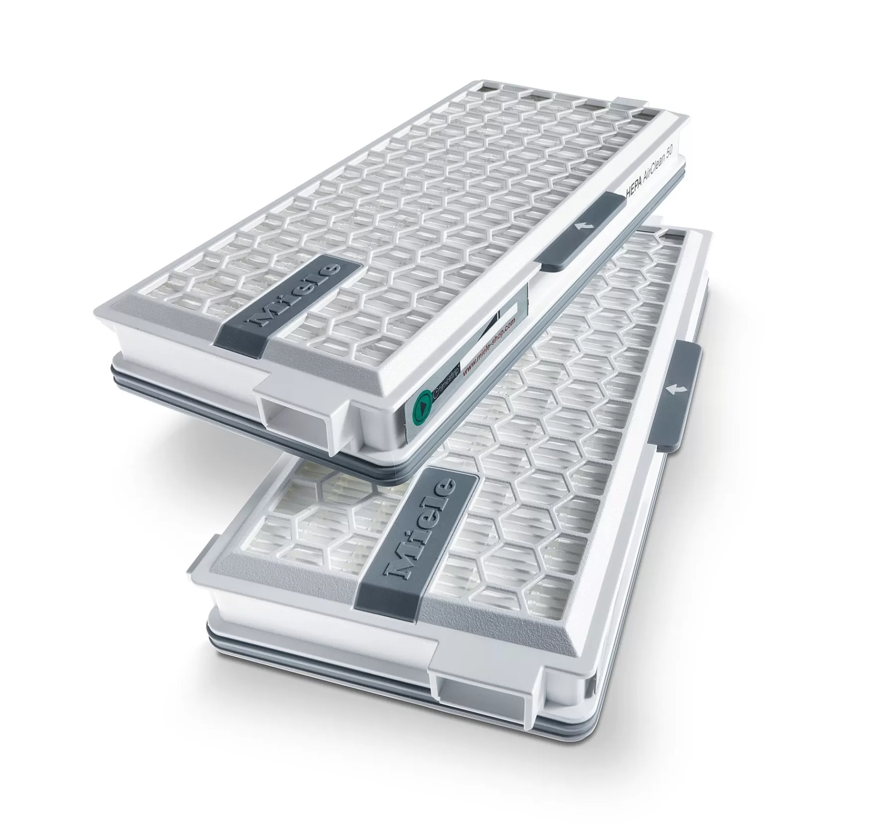 xl_pack_hepa_airclean_filter_5.webp Miele Accessories<Xl Pack Hepa Airclean Filter