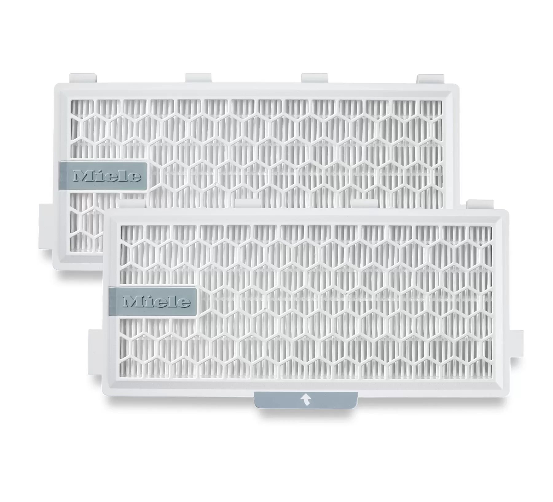 xl_pack_hepa_airclean_filter_6.webp Miele Accessories<Xl Pack Hepa Airclean Filter
